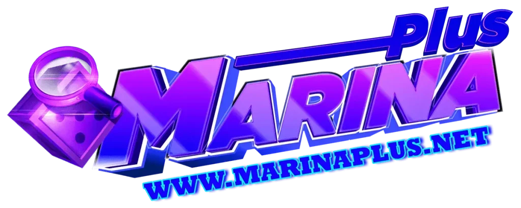 MARINA PLUS