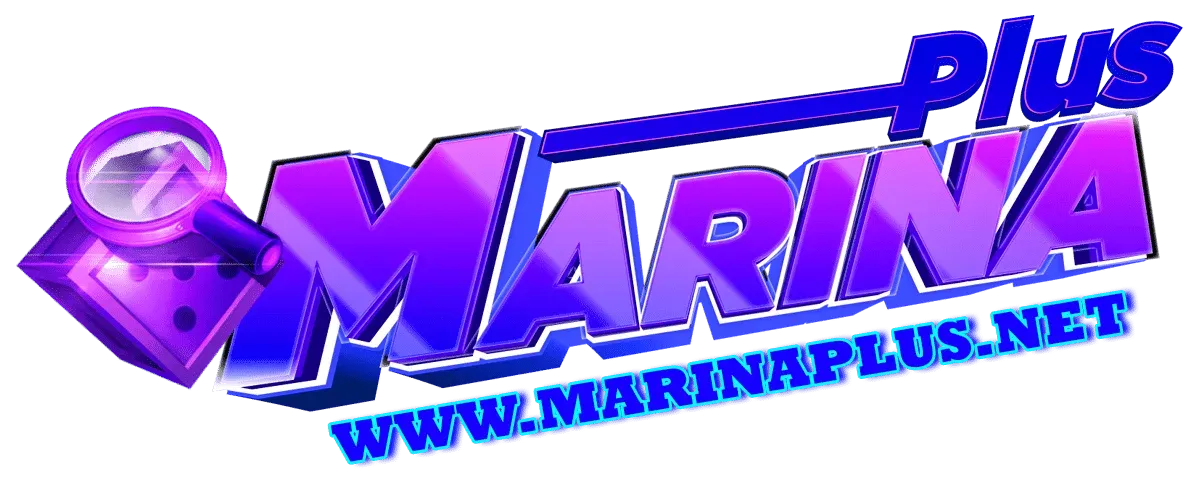 MARINA PLUS